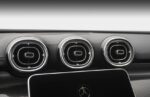 Mercedes-Benz Classe C C200 4MATIC – Image 12