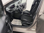 Peugeot 208 – Image 12