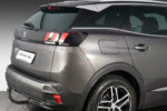 Peugeot 3008 – Image 11