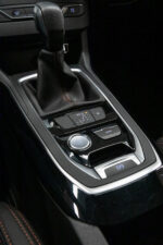 Peugeot 308 – Image 12