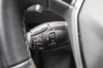 Peugeot 5008 – Image 12