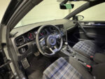 Volkswagen Golf 1.4 GTE Hybride ACC – Image 13