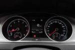 Volkswagen Golf 5d 85 tsi 5g trendline – Image 13