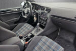 Volkswagen Golf 1.4 TSI 204 ch GTE – Image 13