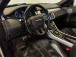 Range Rover Evoque – Image 13