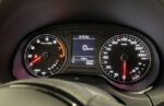 Audi A3 – 2018 – Image 13