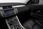 Range Rover Evoque – Image 13
