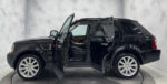 Range Rover Sport – Image 13
