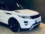 Range Rover Evoque 190 CV – Image 13