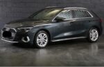 Audi A3 40 TFSIe / BUS ADV / 2021 – Image 13