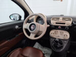 Fiat 500 – Image 13