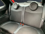 Fiat 500 – Image 13