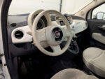 Fiat 500 1.2 69 CV – Image 13
