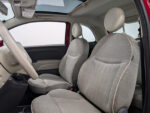 Fiat 500 69 CV – Image 13