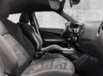 Nissan Juke 1.6 117 ch Tekna – Image 12