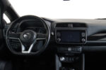 Nissan Leaf – Image 12