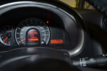 Nissan Micra 1.2-80 – Image 13