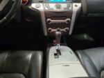 Nissan Murano 190 ch AWD – Image 13