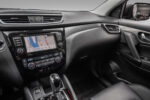 Nissan Qashqai – Image 13