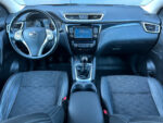 Nissan Qashqai – Image 13