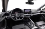 Audi A4 allroad 40 TDI – 2020 – Image 13