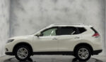 Nissan X-Trail – Image 13
