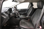 Ford EcoSport – Image 13