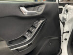 Ford Fiesta ECOBOOST 140 CV ST – Image 13