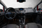 Ford Fiesta 1.0/140 CV/Sport – Image 13