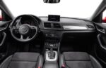 Audi Q3 180 hp tfsi – Image 13