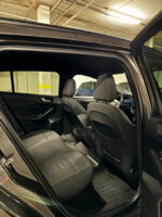 Ford Focus ACTIVE/150 CV/2.0 – Image 13