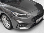 Ford Focus 1.5TDCi 120 ch/ST-Line – Image 13