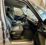 Ford Focus 2.0TDCI-140 ch – Image 13