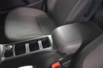 Ford C-MAX 1.5 TDCi 120ch – Image 13