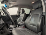 Hyundai Santa Fe – Image 13