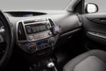 Hyundai i20 – Image 12