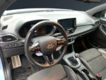 Hyundai i30 2.0/275HK – Image 13