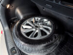 Hyundai Tucson 1.7Crdi 141Cv Aut – Image 13