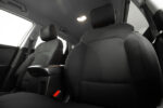 Kia Carens 1.7 CRDI 141 CV – Image 13