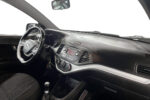 Kia Picanto 1.2, 86 CV – Image 13