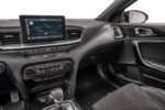 Kia ProCeed – Image 13