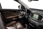 Kia Sorento 2.2 CRDi – Image 13