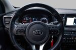 Kia Sportage 141 CV – Image 13