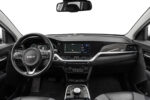Kia E-Niro – Image 13