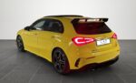 Mercedes-Benz Classe A AMG A35 – Image 13