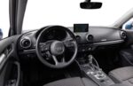 Audi A3-2018 – Image 13