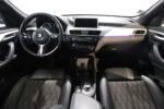 BMW X1 sDrive 18d xLine – Image 13