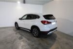 BMW X1 sDrive 20i xLine DKG7 – Image 13