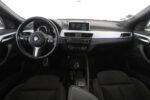 BMW X2 sDrive20i M Sport X DKG7 – Image 13