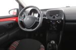 Citroen C1 1.0 VTi Feel – Image 13